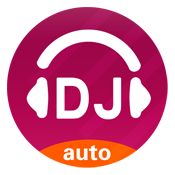 DJ音乐盒车机版app  3.6.2
