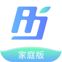 润林校园家长版app  2.4.6