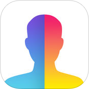 Face拍照变笑脸app  3.9.8.2