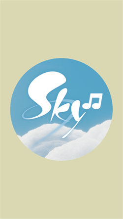 Sky音乐（光遇辅助软件） 截图3