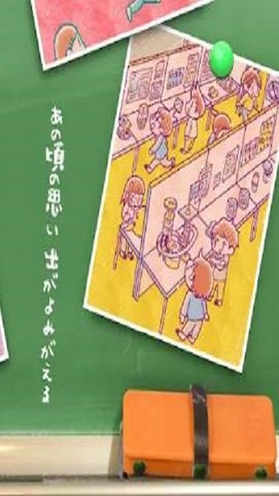 好像有小学生2 截图3