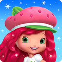 草莓公主跑酷正版  1.5.3