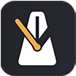古筝节拍器app  2.4.8