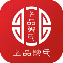 鲍氏商城app  1.1.9