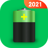 绿色电池医生  2.4.2