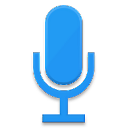 简易录音机app(easy voice recorder)   2.9.0