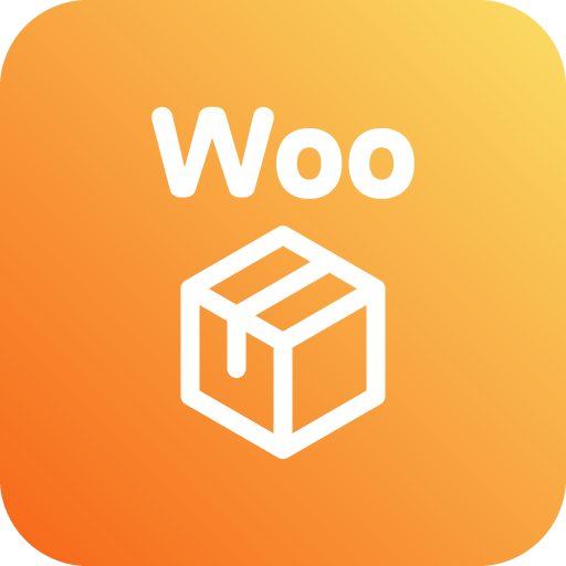 WooBox For MIUI(ԭSimplicity Tools)   1.7.7