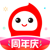 花生日记app  5.4.10