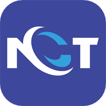 NCT赛考平台app  2.4.0
