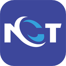 NCT赛考  2.4.0