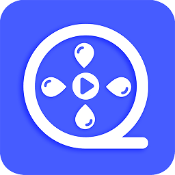 视频水印王apk