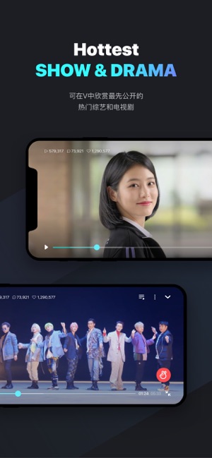 苹果空间音频视频 8f67a52034621d575012f1631f1a9cce809e51a9.jpg