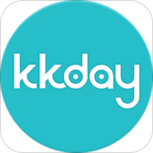 kkday平台 1.98.0