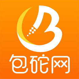 通山包砣网app 5.24.9