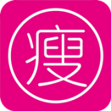 佳人减肥app  1.2.0