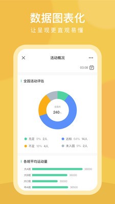 CLife园丁 截图2