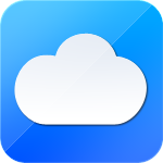 智能天气闹钟app  1.2