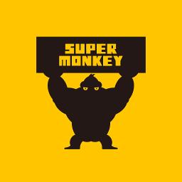 超级猩猩 v2.21.1 安卓版