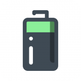 电池医生极速版app  1.6.6