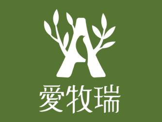 爱牧瑞app 1