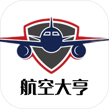 模拟经营航空大亨模拟器