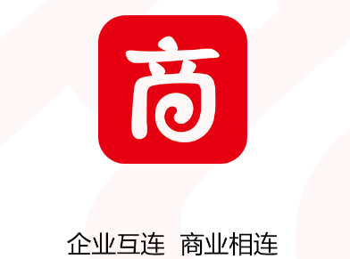 商连连app 1