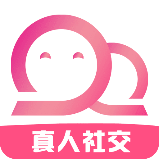 附近聊爱  4.4.6