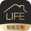 LIFE智享家app