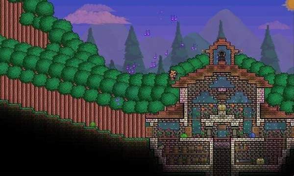 terraria1.4