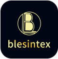 Blesintex钱包最新版  2.1