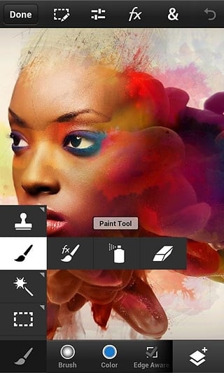 Photoshop CS6.apk 1