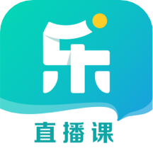 乐学东方app  1.2.0