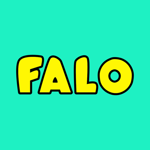 Falo  1.12.1