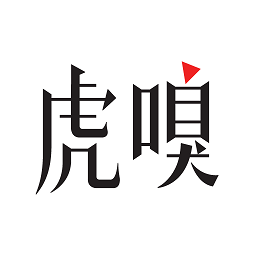 虎嗅app  8.3.4