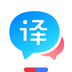 百度翻译v8.5.2