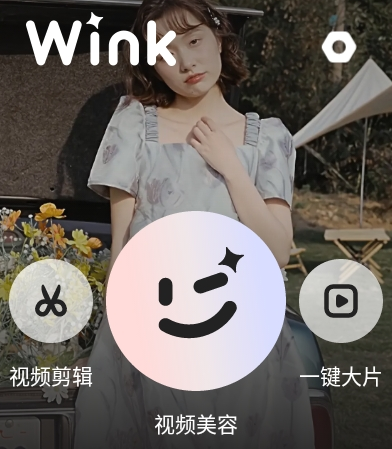 wink官方版下载 1