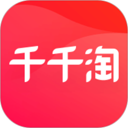 千千淘app  3.7.3