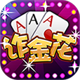 樱花互娱v1.9.6