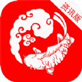 晓娱资讯版app手机安装最新版 v1.0.1  1.1.1