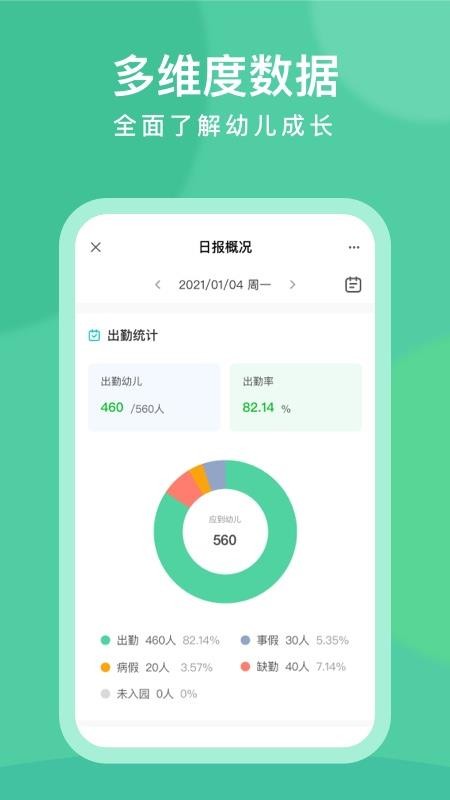 CLife宝贝家长版 截图4