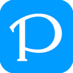 pixiv社区安卓免费版