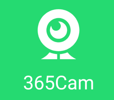 365Cam 1