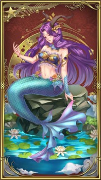 代号迷失之地体验服 截图4
