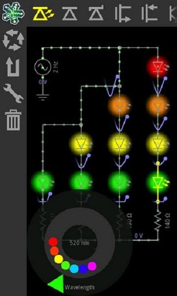 everycircuit