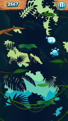水滴竞赛 截图3