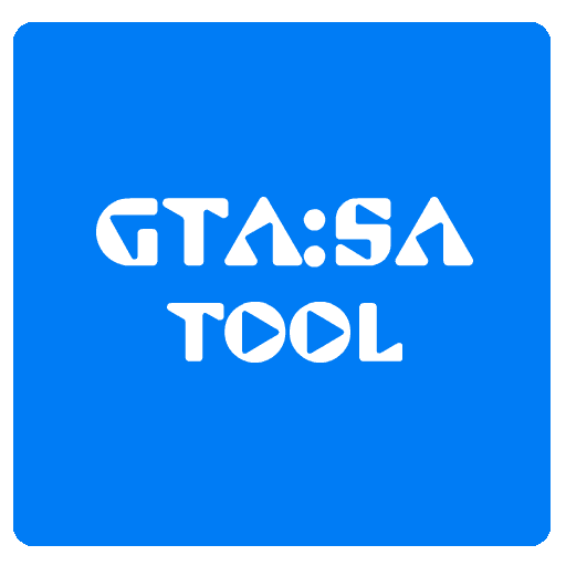 gtsaool  5.6