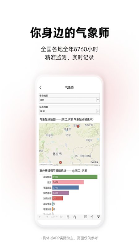 离家近 截图2