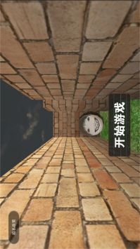恐怖迷宫冒险世界 截图1