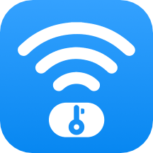 WiFi万能无  1.6