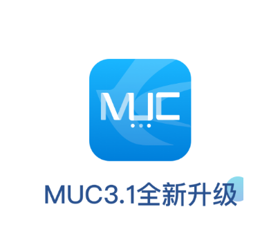 东航muc app 1